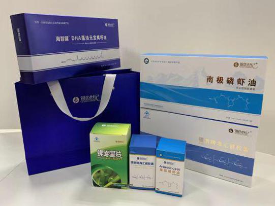 宣化彩盒定制